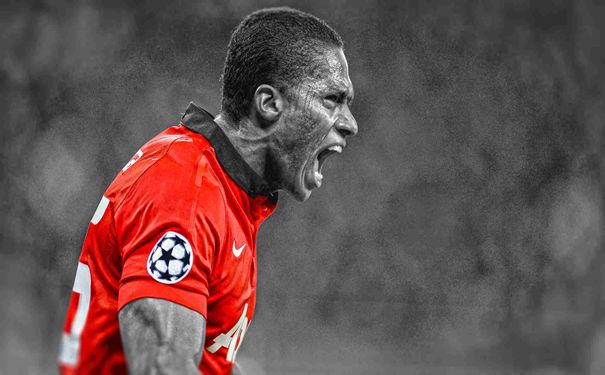 [腾讯原声] 2025年11月25日 NBA常规赛 活塞vs步行者 第四节 录像