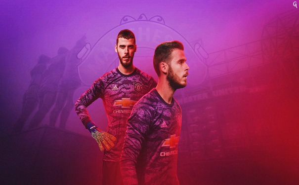 [腾讯原声] 2025年11月16日 NBA常规赛 湖人vs雄鹿 第三节 录像