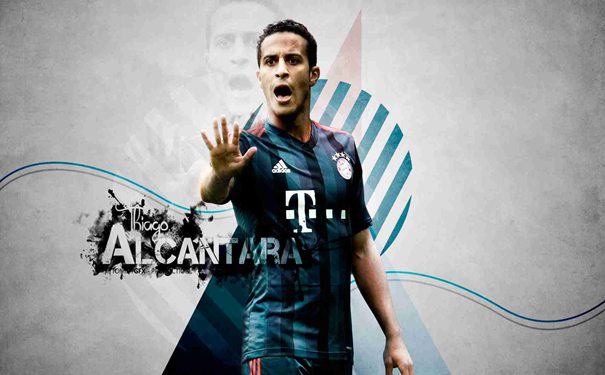 [腾讯原声] 2025年11月12日 NBA常规赛 灰熊vs尼克斯 第四节 录像